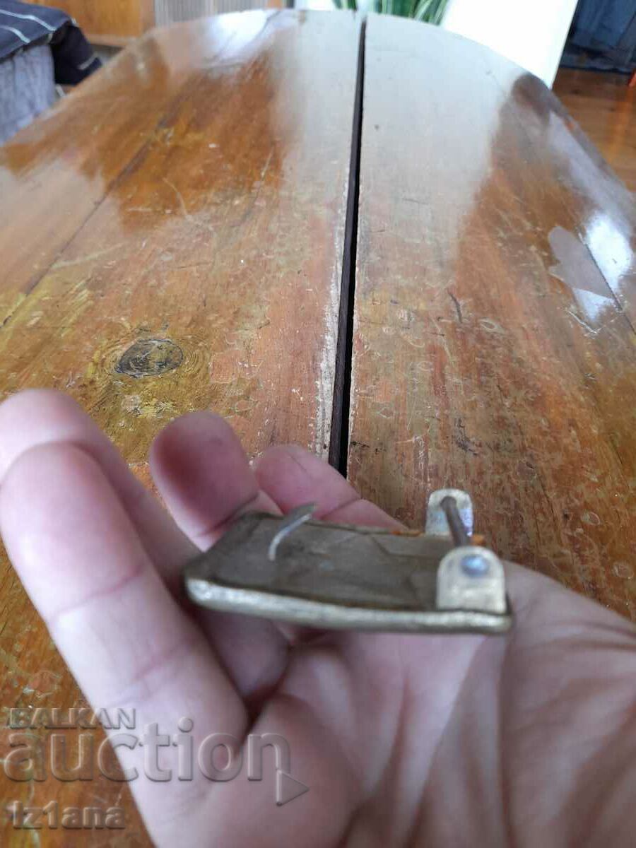Auction Old military belt buckle Auction Old military belt buckle