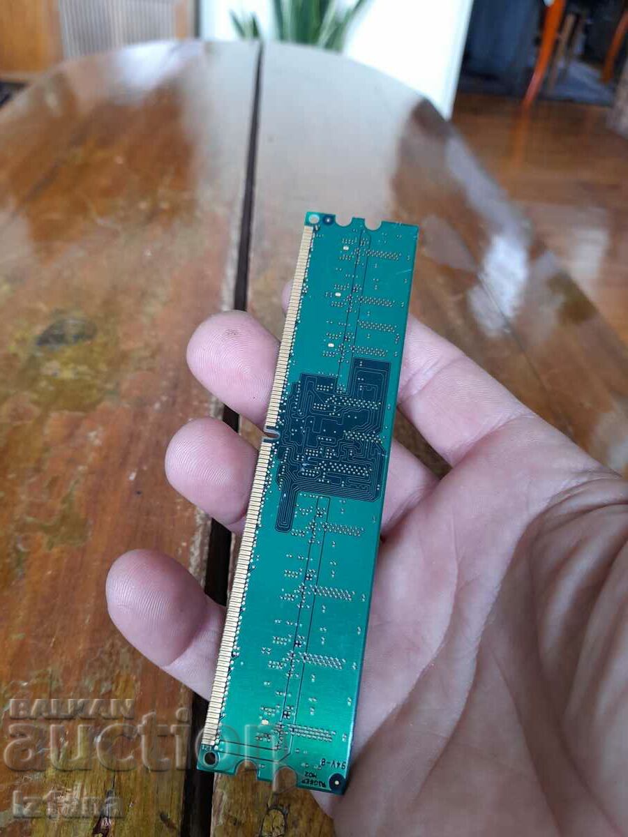Auction Samsung 256 RAM Auction Samsung 256 RAM