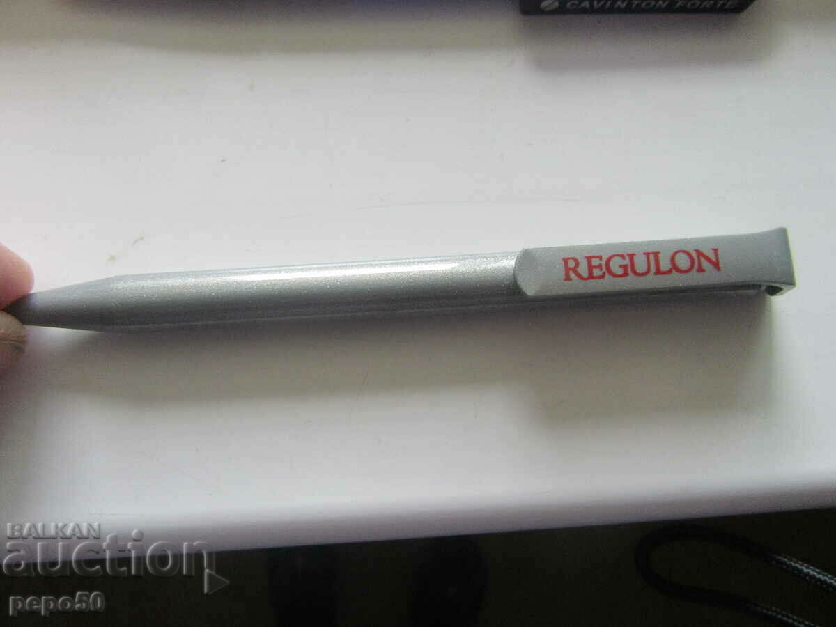 5 pcs. BRANDED CHEMICALS WITH PLASTIC BODY - 5 5 pcs. BRANDED CHEMICALS WITH PLASTIC BODY - 5