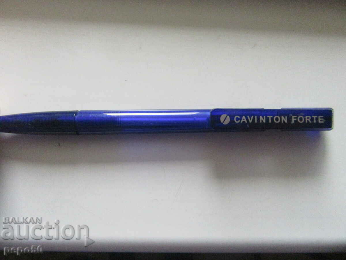 5 pcs. BRANDED CHEMICALS WITH PLASTIC BODY - 6 5 pcs. BRANDED CHEMICALS WITH PLASTIC BODY - 6