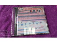 Audio CD B - conect