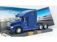 Freightliner Columbia Welly 1/32