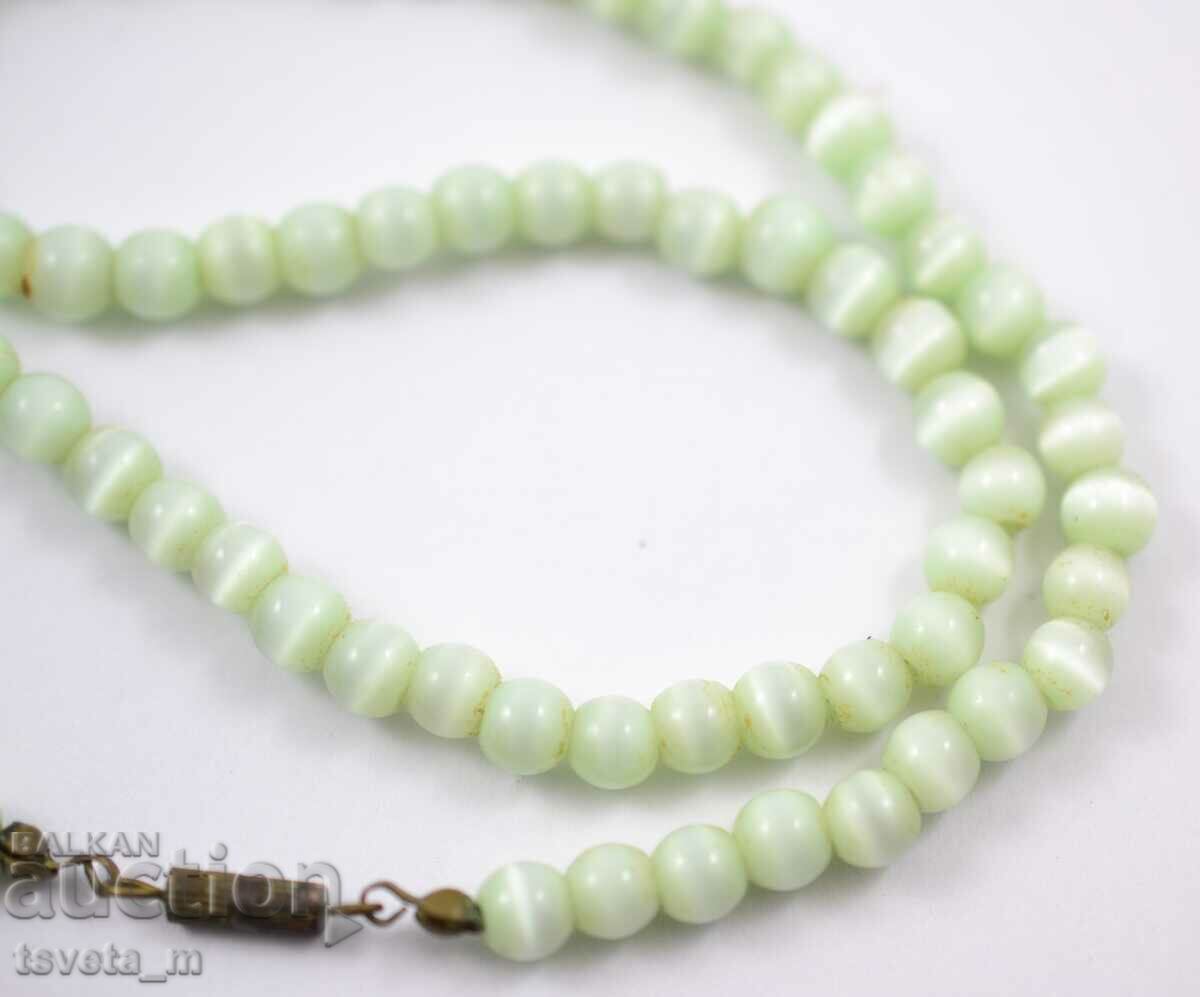 Гердан , колие с цена 4.00 лв. | € 2.05 Гердан , колие с цена 4.00 лв. | € 2.05