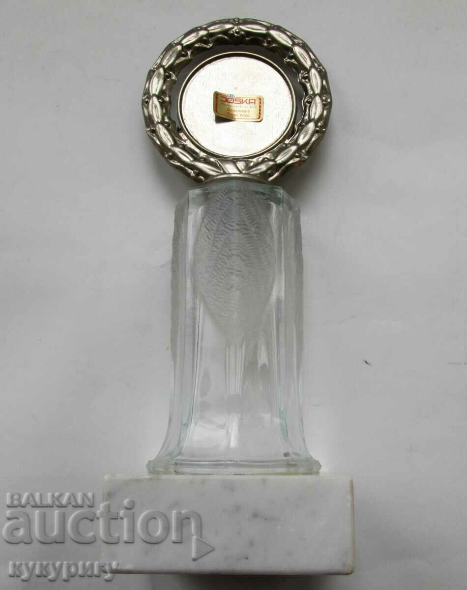 Livrarea Veche cursă cu premii pentru cupa motocicliștilor cu motor de motocicletă Livrarea Veche cursă cu premii pentru cupa motocicliștilor cu motor de motocicletă