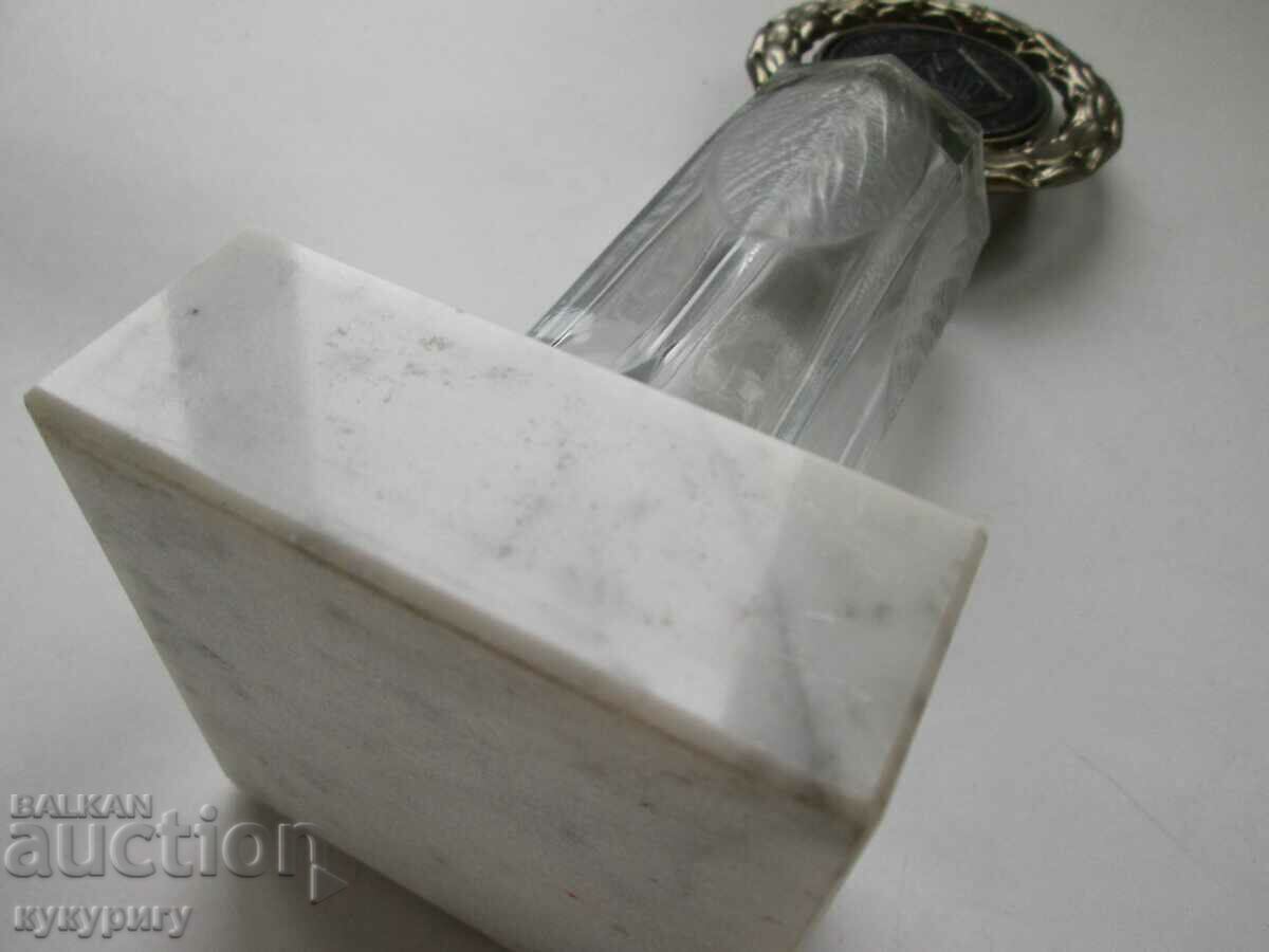 Veche cursă cu premii pentru cupa motocicliștilor cu motor de motocicletă - 5 Veche cursă cu premii pentru cupa motocicliștilor cu motor de motocicletă - 5