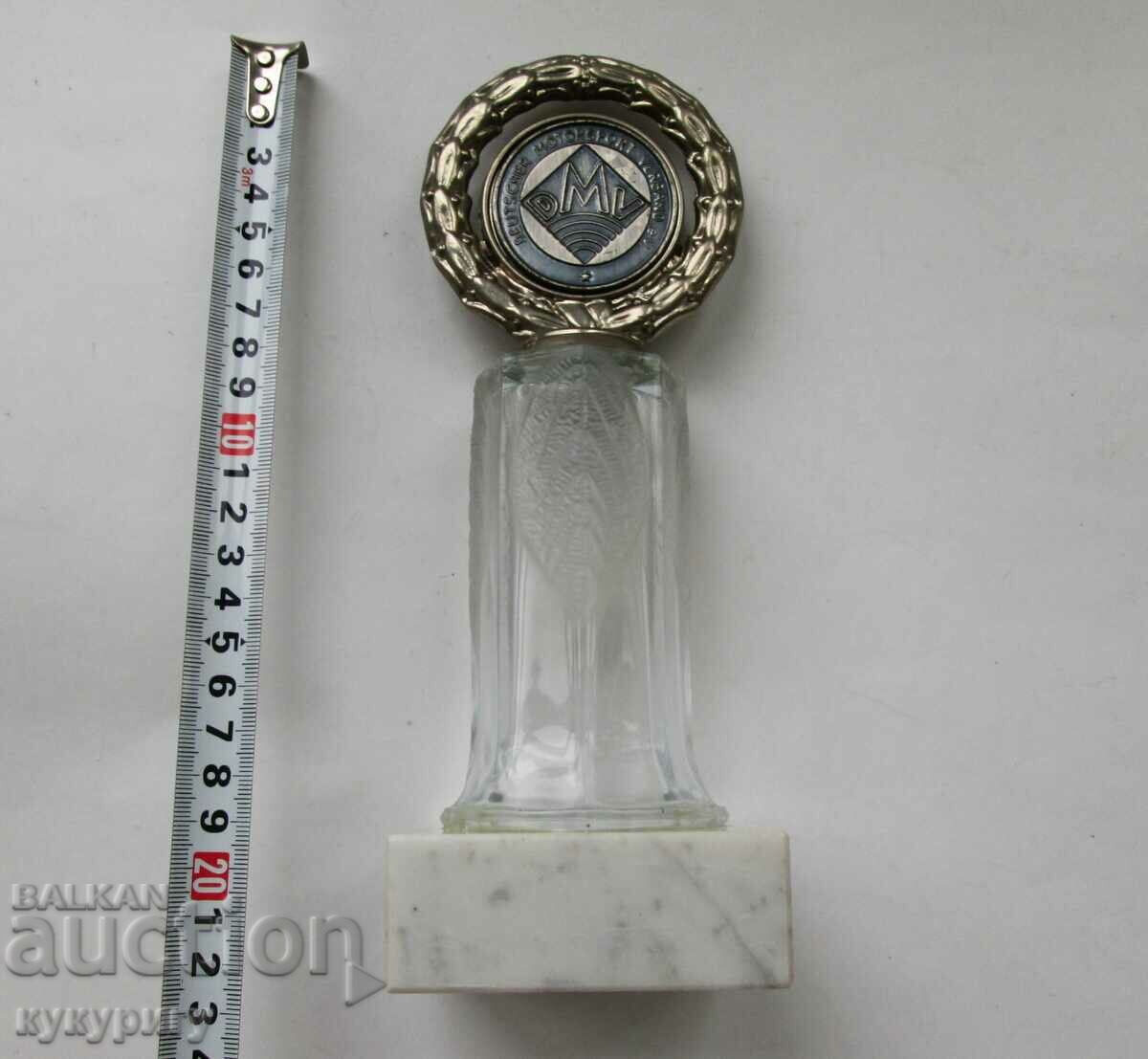 Veche cursă cu premii pentru cupa motocicliștilor cu motor de motocicletă - 6 Veche cursă cu premii pentru cupa motocicliștilor cu motor de motocicletă - 6