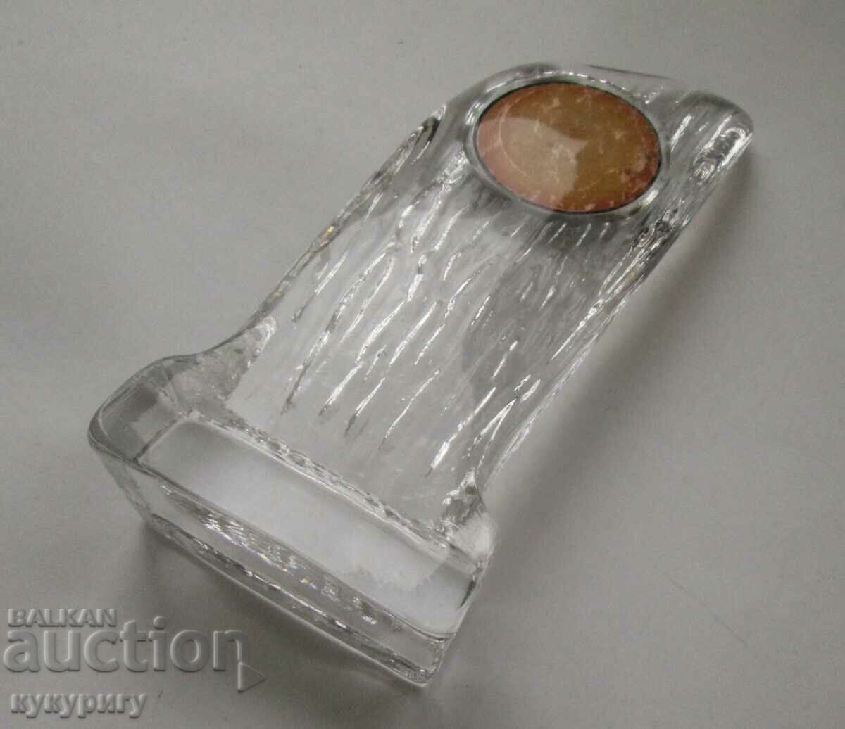 Licitație Veche cursă de premii cupa motociclistului cu motocicletă Licitație Veche cursă de premii cupa motociclistului cu motocicletă