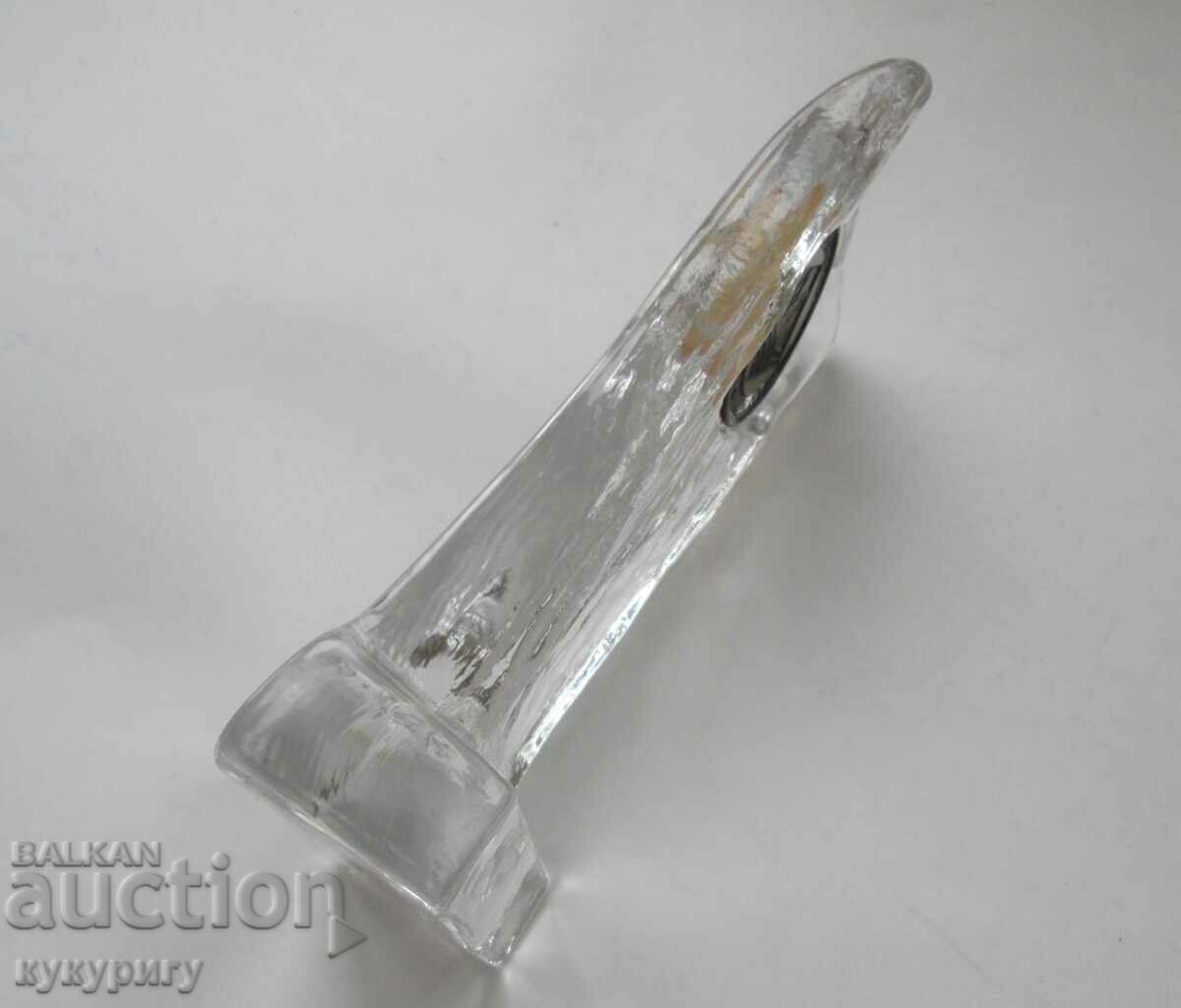 Livrarea Veche cursă de premii cupa motociclistului cu motocicletă Livrarea Veche cursă de premii cupa motociclistului cu motocicletă