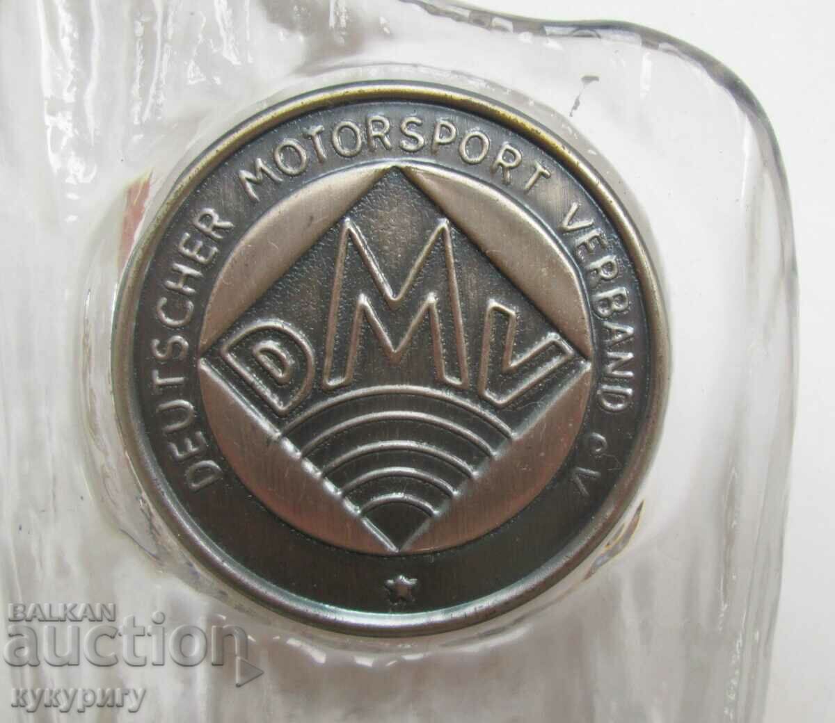 Veche cursă de premii cupa motociclistului cu motocicletă - 5 Veche cursă de premii cupa motociclistului cu motocicletă - 5