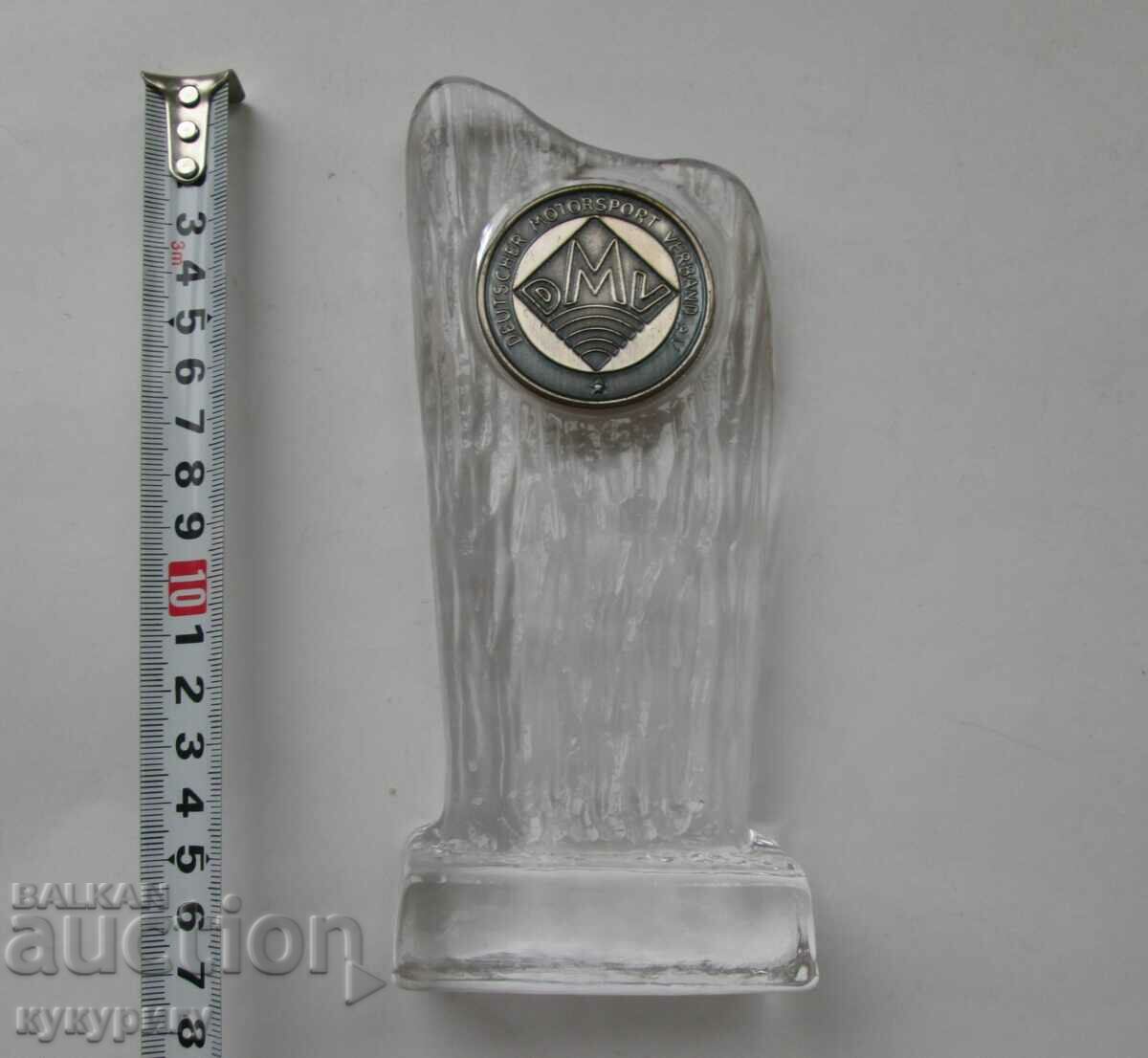 Veche cursă de premii cupa motociclistului cu motocicletă - 6 Veche cursă de premii cupa motociclistului cu motocicletă - 6