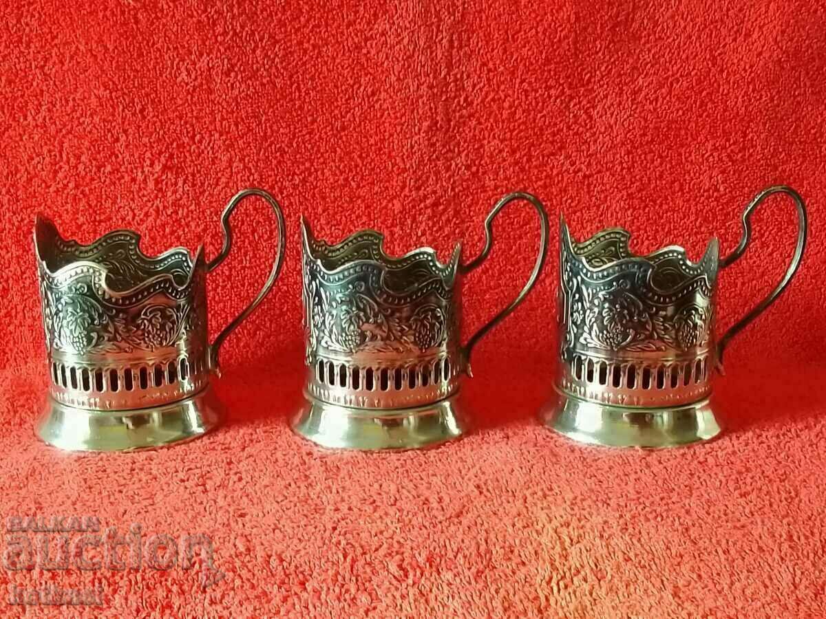 Η παλιά ΕΣΣΔ Ρωσία υποκίνησε το Moscow Rockets Satellites Space με τιμή € 13.29 | 25.99 BGN Η παλιά ΕΣΣΔ Ρωσία υποκίνησε το Moscow Rockets Satellites Space με τιμή € 13.29 | 25.99 BGN