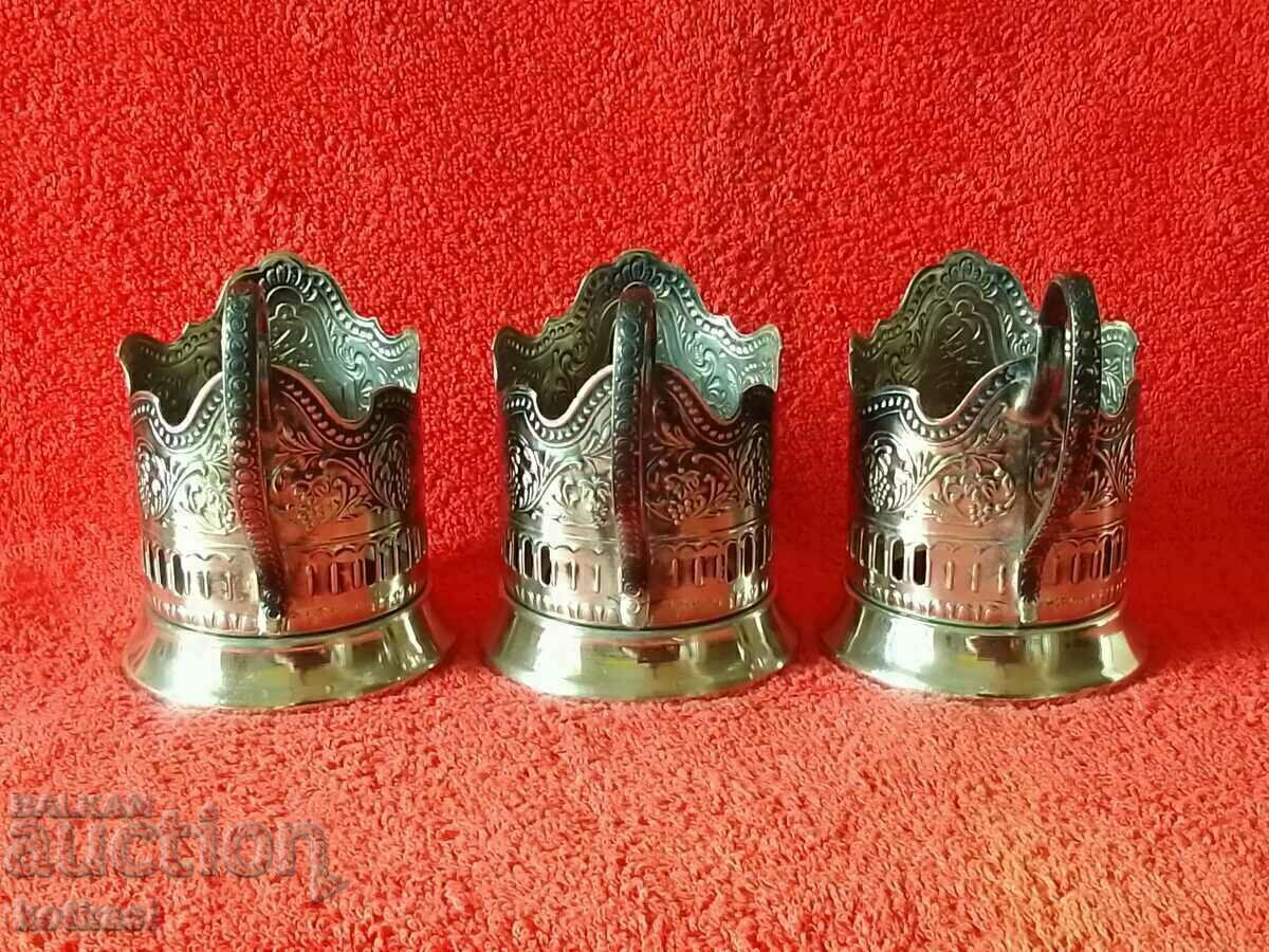 Δημοπρασία Η παλιά ΕΣΣΔ Ρωσία υποκίνησε το Moscow Rockets Satellites Space Δημοπρασία Η παλιά ΕΣΣΔ Ρωσία υποκίνησε το Moscow Rockets Satellites Space