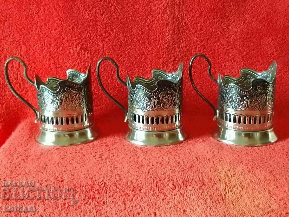 Delivery of Old USSR Russia instigated Moscow Rockets Satellites Space Delivery of Old USSR Russia instigated Moscow Rockets Satellites Space