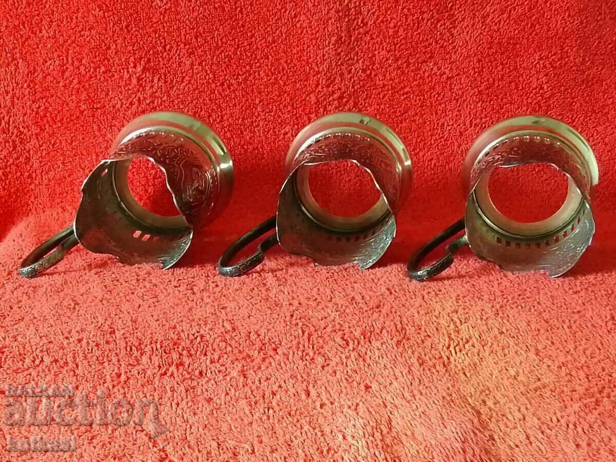 Old USSR Russia instigated Moscow Rockets Satellites Space - 5 Old USSR Russia instigated Moscow Rockets Satellites Space - 5