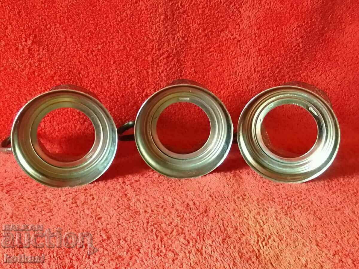 Η παλιά ΕΣΣΔ Ρωσία υποκίνησε το Moscow Rockets Satellites Space - 6 Η παλιά ΕΣΣΔ Ρωσία υποκίνησε το Moscow Rockets Satellites Space - 6