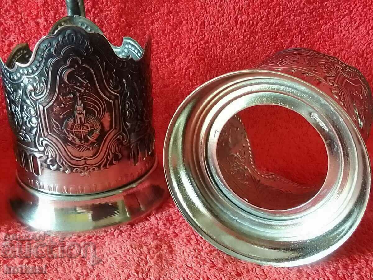 Η παλιά ΕΣΣΔ Ρωσία υποκίνησε το Moscow Rockets Satellites Space - 7 Η παλιά ΕΣΣΔ Ρωσία υποκίνησε το Moscow Rockets Satellites Space - 7