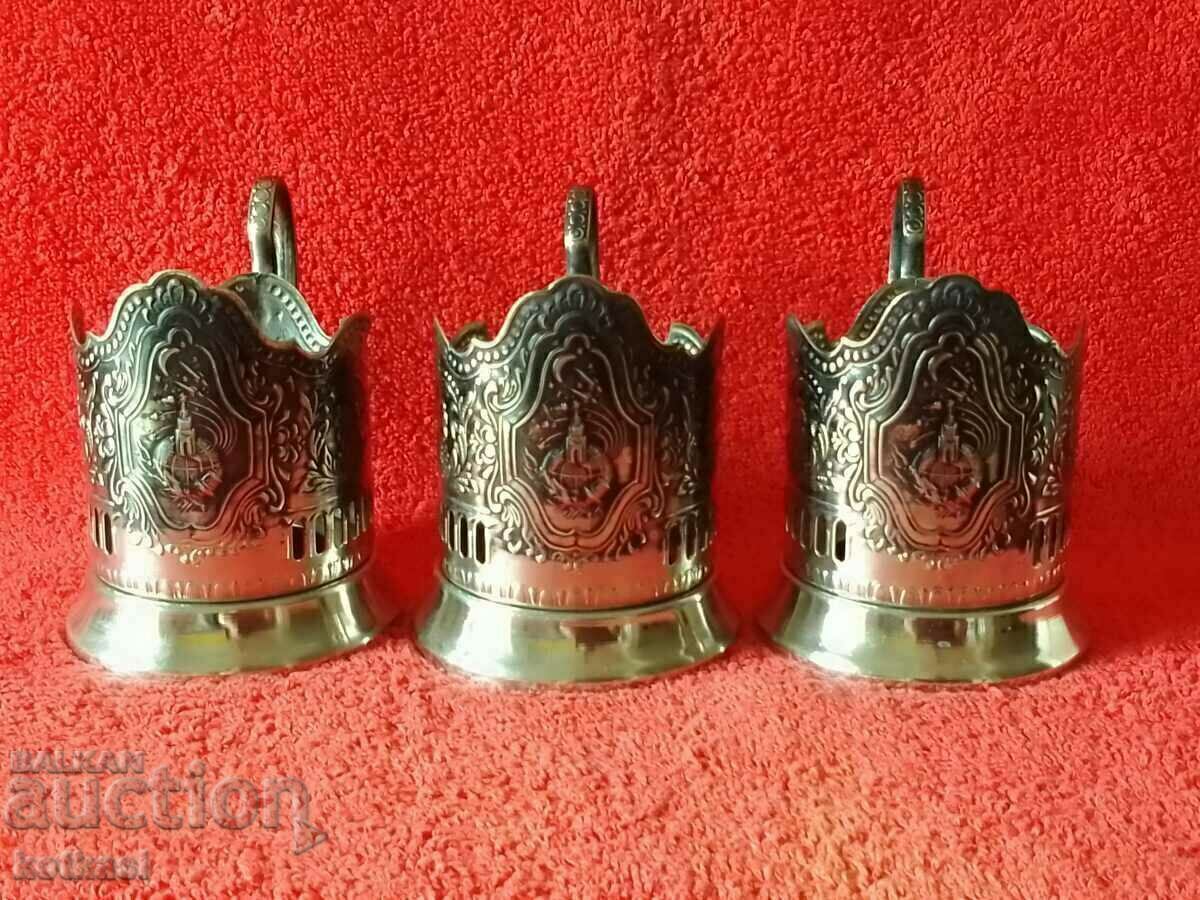 Η παλιά ΕΣΣΔ Ρωσία υποκίνησε το Moscow Rockets Satellites Space Η παλιά ΕΣΣΔ Ρωσία υποκίνησε το Moscow Rockets Satellites Space