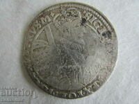 ❗Sigismund, silver 6.22 g., ORIGINAL, RRRR❗