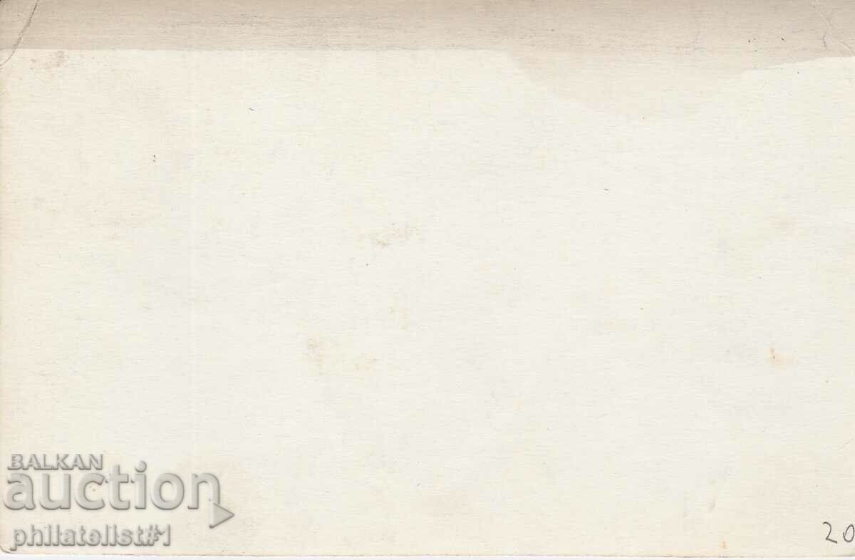 СУХИНДОЛ КАРТИЧКА - ИЗГЛЕД около 1940 с цена 20.00 лв. | € 10.23 СУХИНДОЛ КАРТИЧКА - ИЗГЛЕД около 1940 с цена 20.00 лв. | € 10.23