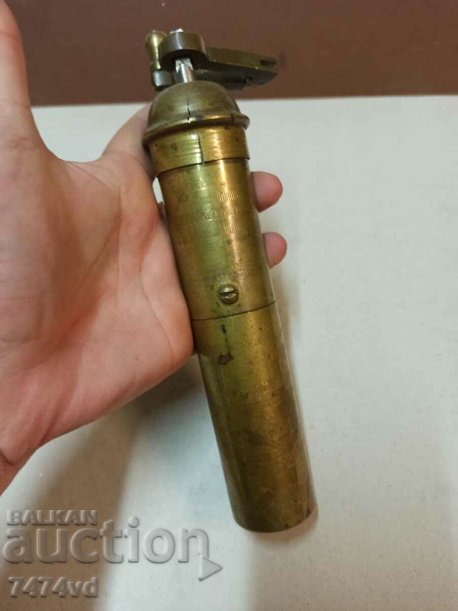 Аукцион МАЛКА СТАРА БРОНЗОВА КОЛЕКЦИОНЕРСКА МЕЛНИЧКА Аукцион МАЛКА СТАРА БРОНЗОВА КОЛЕКЦИОНЕРСКА МЕЛНИЧКА