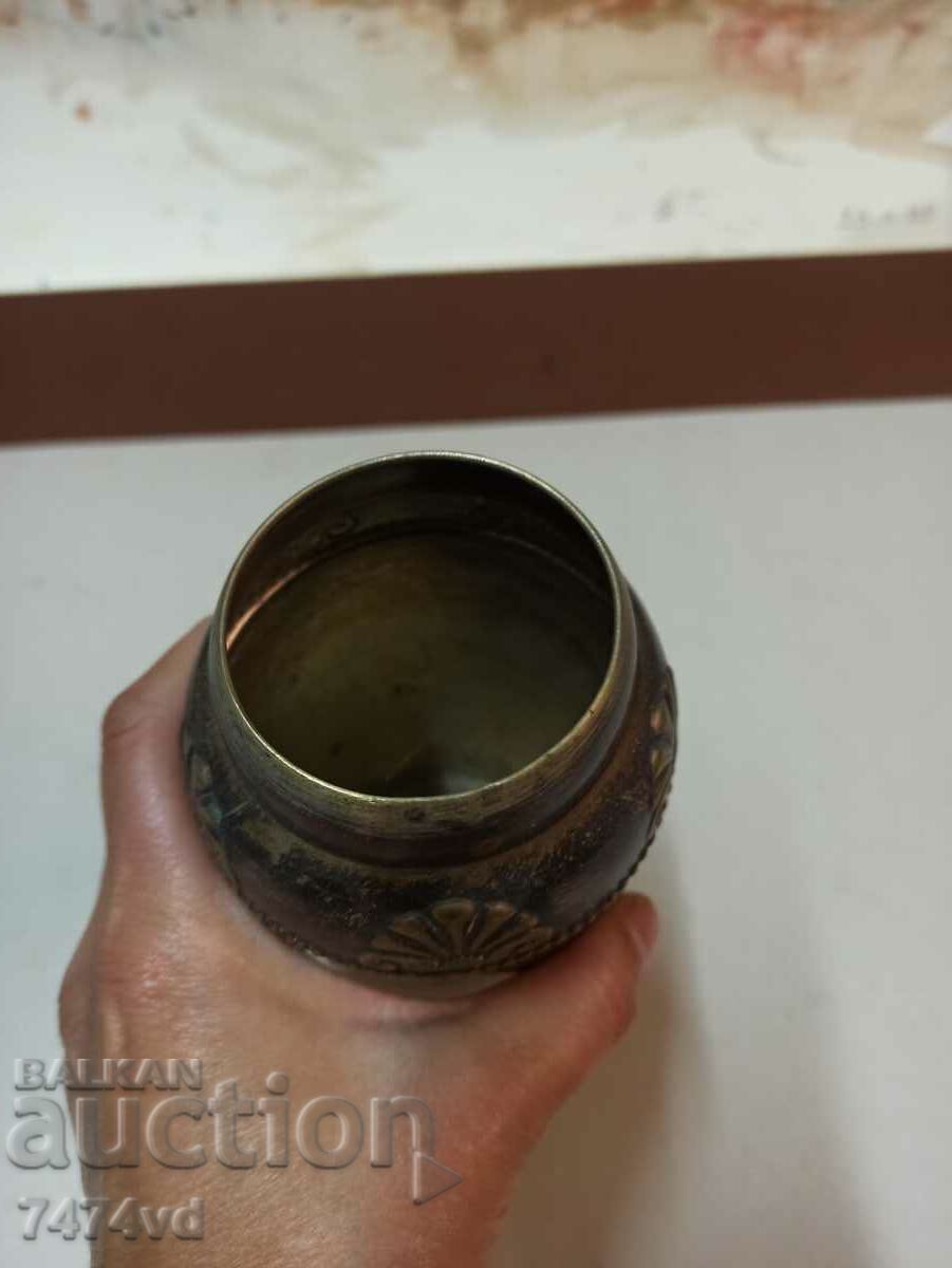 Livrarea VASOARE DE ARGINT VECHI 1926 Livrarea VASOARE DE ARGINT VECHI 1926