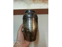 ΠΑΛΙΟ ΑΣΗΜΕΝΙΟ ΠΙΑΤΟ 1926