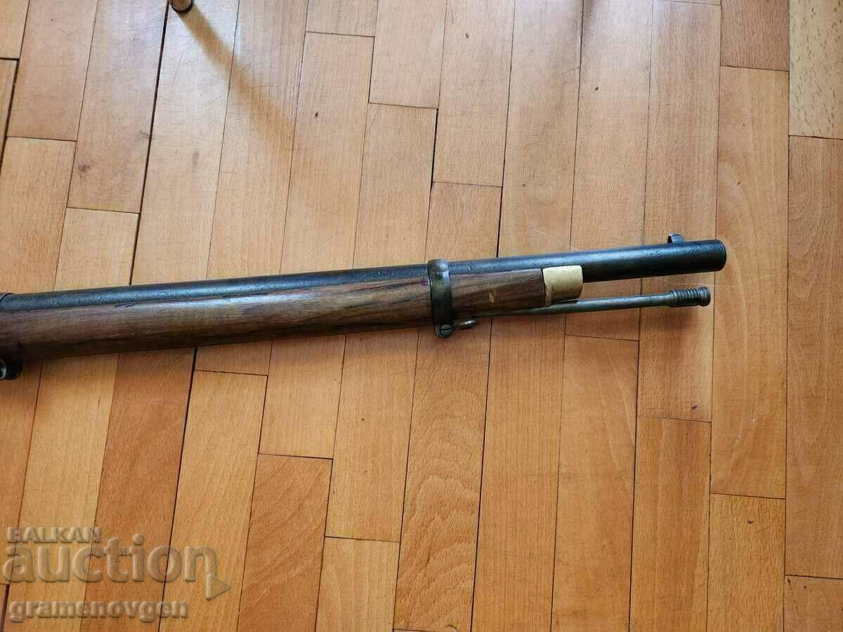 Auction Snyder Auction Snyder