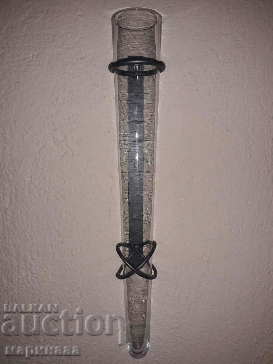 ΨΗΛΟ ΤΟΙΧΟΥ ΒΑΖΟ ΜΕ ΠΡ. ΑΝΘΙΣΜΑ με τιμή 3.00 BGN | € 1.53 ΨΗΛΟ ΤΟΙΧΟΥ ΒΑΖΟ ΜΕ ΠΡ. ΑΝΘΙΣΜΑ με τιμή 3.00 BGN | € 1.53