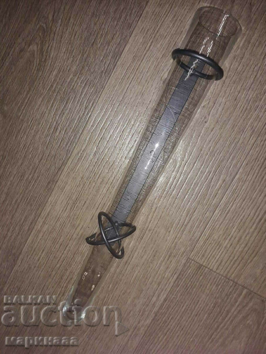 Δημοπρασία ΨΗΛΟ ΤΟΙΧΟΥ ΒΑΖΟ ΜΕ ΠΡ. ΑΝΘΙΣΜΑ Δημοπρασία ΨΗΛΟ ΤΟΙΧΟΥ ΒΑΖΟ ΜΕ ΠΡ. ΑΝΘΙΣΜΑ