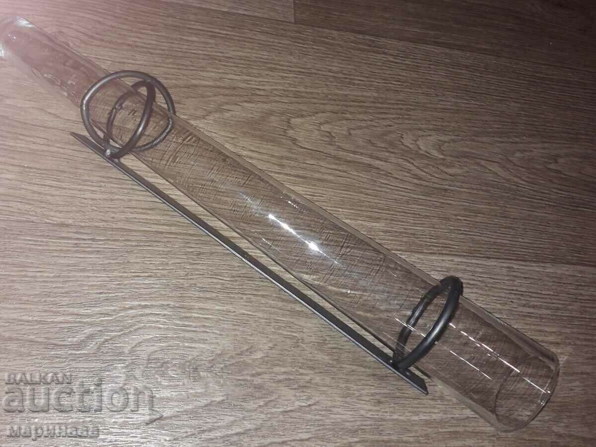 Παράδοση ΨΗΛΟ ΤΟΙΧΟΥ ΒΑΖΟ ΜΕ ΠΡ. ΑΝΘΙΣΜΑ Παράδοση ΨΗΛΟ ΤΟΙΧΟΥ ΒΑΖΟ ΜΕ ΠΡ. ΑΝΘΙΣΜΑ