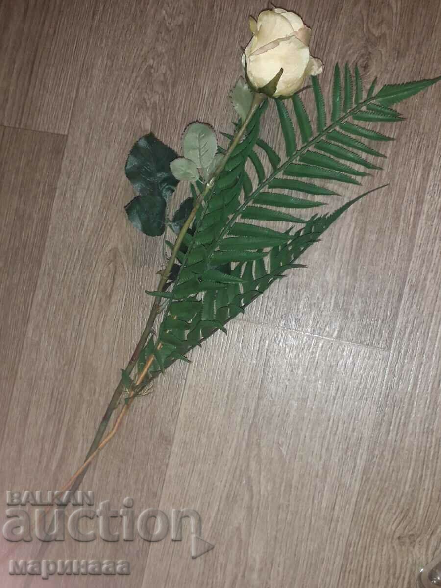 ΨΗΛΟ ΤΟΙΧΟΥ ΒΑΖΟ ΜΕ ΠΡ. ΑΝΘΙΣΜΑ - 5 ΨΗΛΟ ΤΟΙΧΟΥ ΒΑΖΟ ΜΕ ΠΡ. ΑΝΘΙΣΜΑ - 5