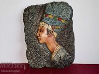 Кралица Нефертити