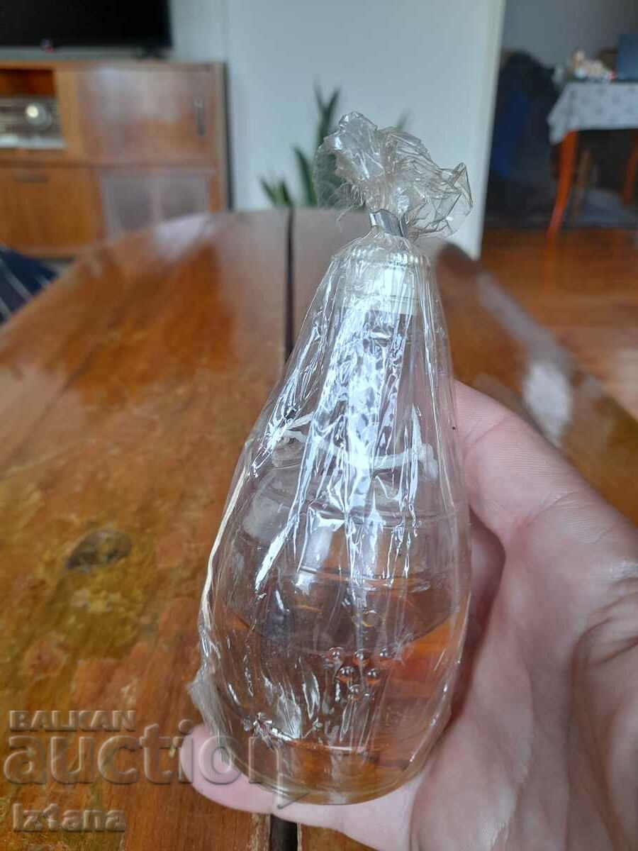 Delivery of Old souvenir bottle Aged Slivova, Vinprom Gabrovo Delivery of Old souvenir bottle Aged Slivova, Vinprom Gabrovo