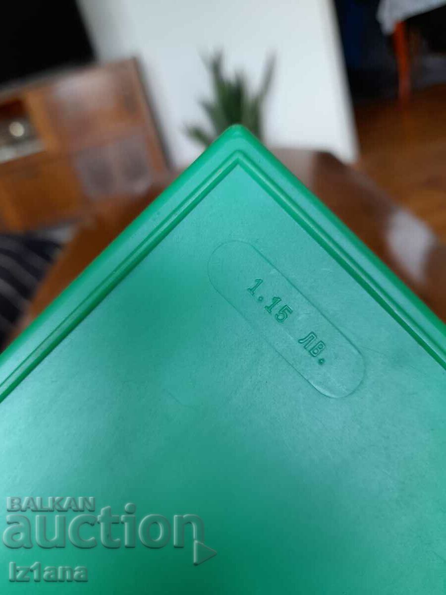 An old children's game Football - 6 An old children's game Football - 6