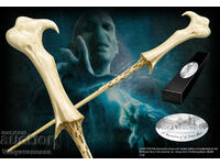 Magic wand wand Harry Potter Lord Voldemort Harry Potter