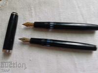 Στυλό Garant-0,01 st