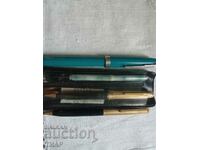 Στυλό και μολύβια Soyuz-0,01 st