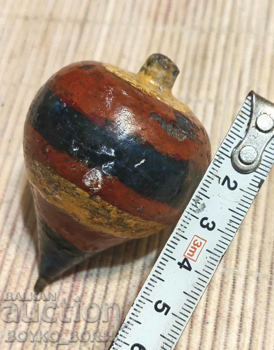 Super Rare Old Czarist Time Children's Pump 1920s with price 100.00 BGN | € 51.13 Super Rare Old Czarist Time Children's Pump 1920s with price 100.00 BGN | € 51.13