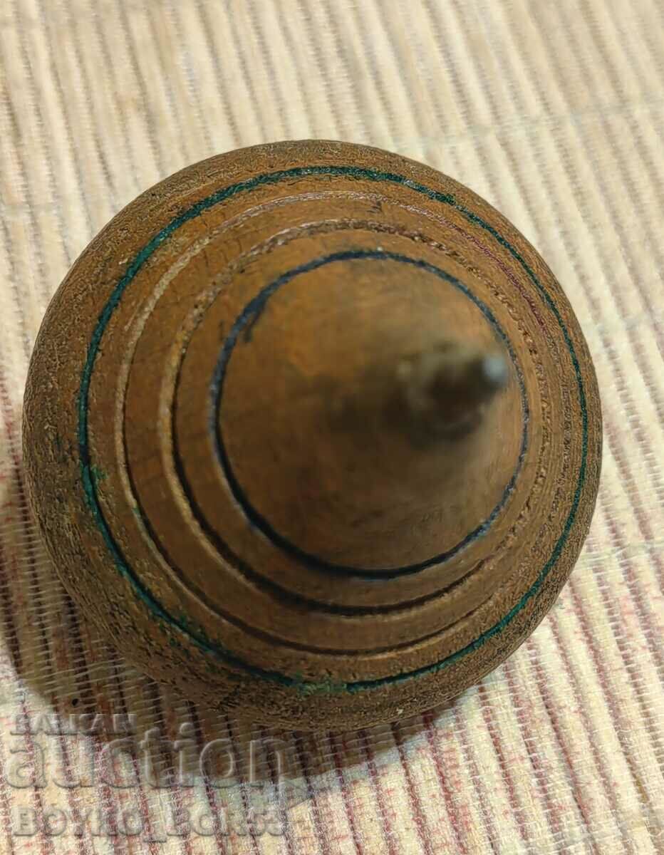 Delivery of Super Rare Old Czarist Time Children's Pump 1920s Delivery of Super Rare Old Czarist Time Children's Pump 1920s