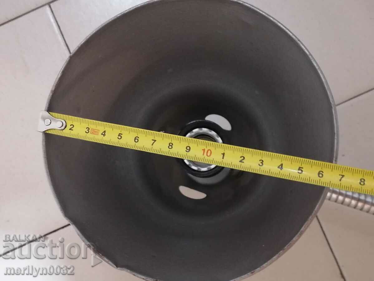 Delivery of Movable industrial lamp reflector 60s socket Delivery of Movable industrial lamp reflector 60s socket