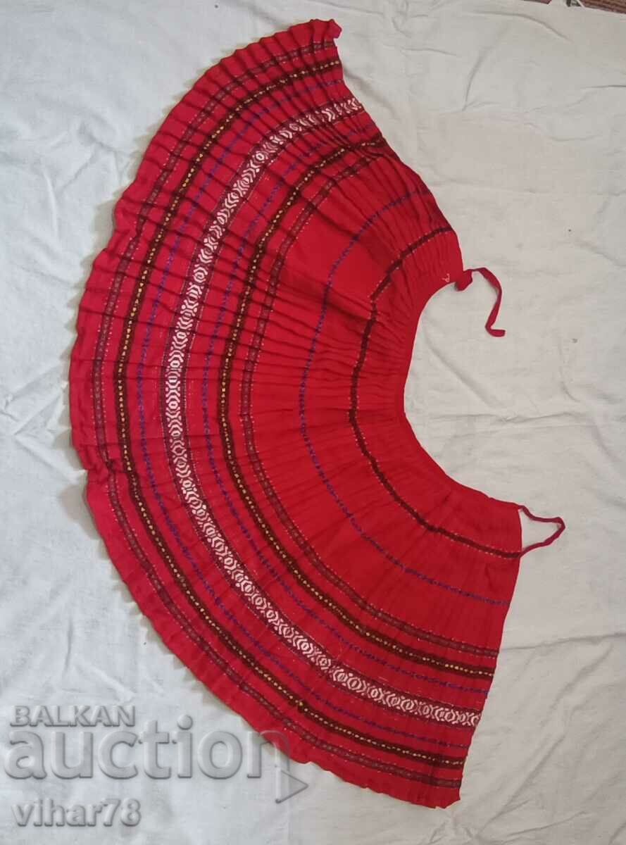 Squealing - 5 Squealing - 5