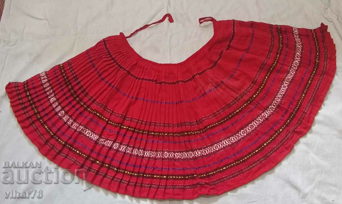 Squealing - 6 Squealing - 6