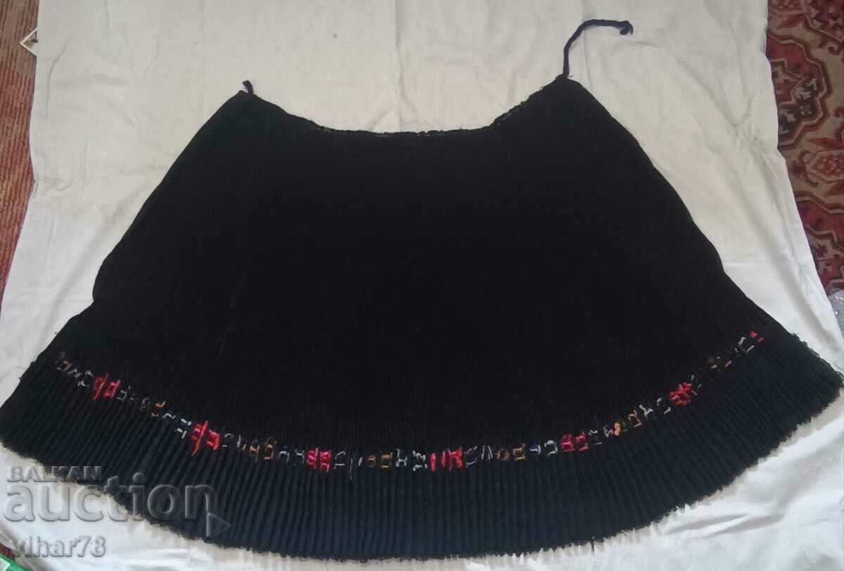 Delivery of Squealing Delivery of Squealing