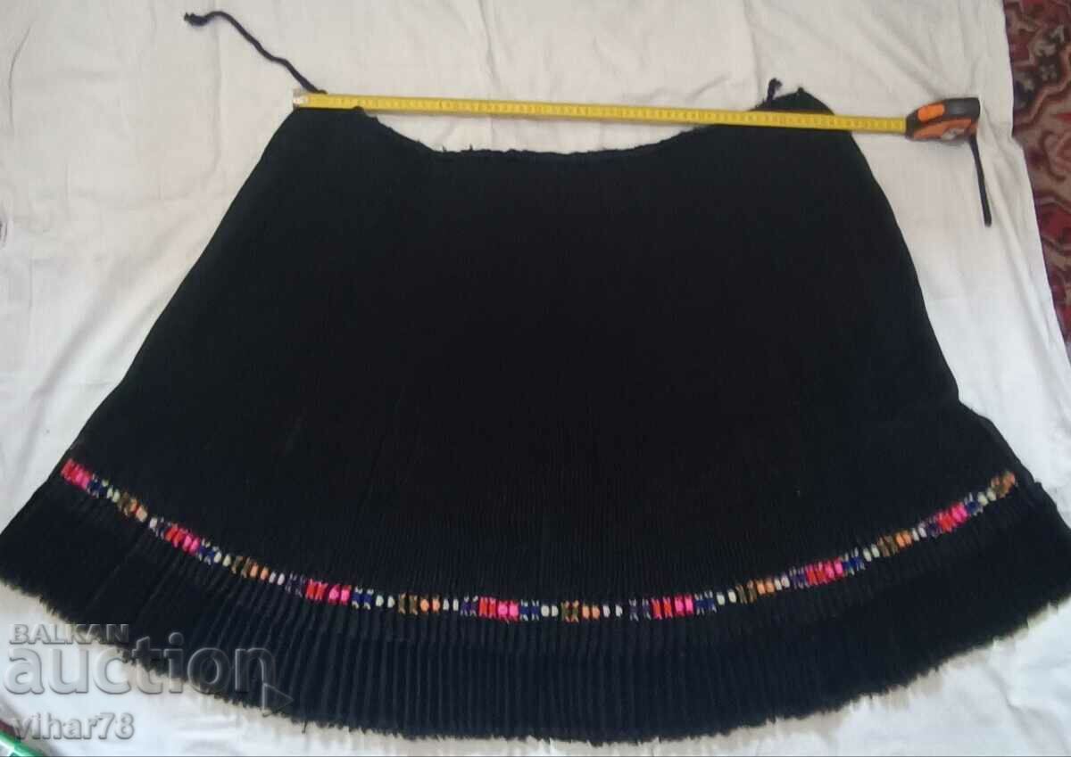 Squealing - 5 Squealing - 5