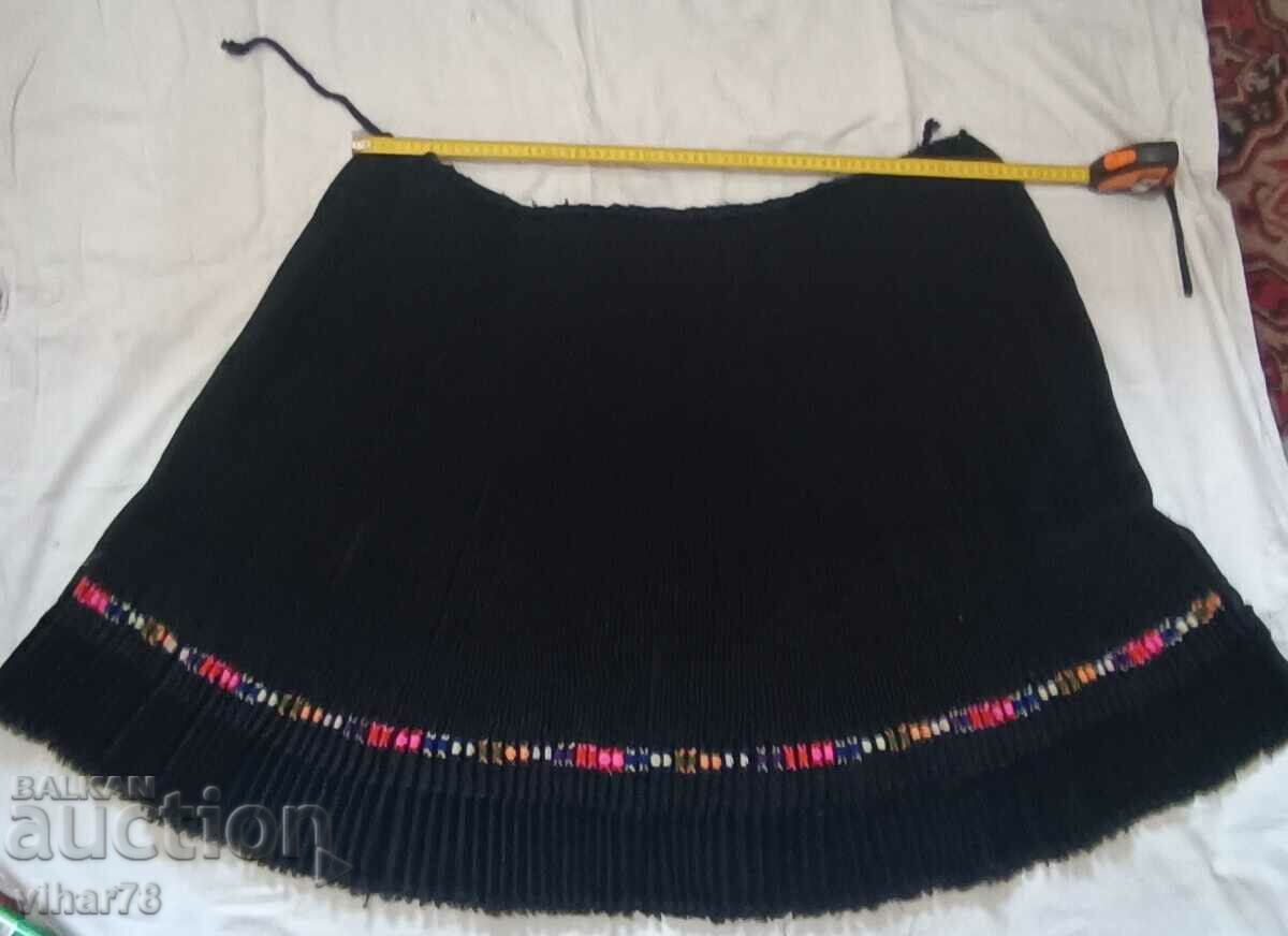 Squealing - 6 Squealing - 6