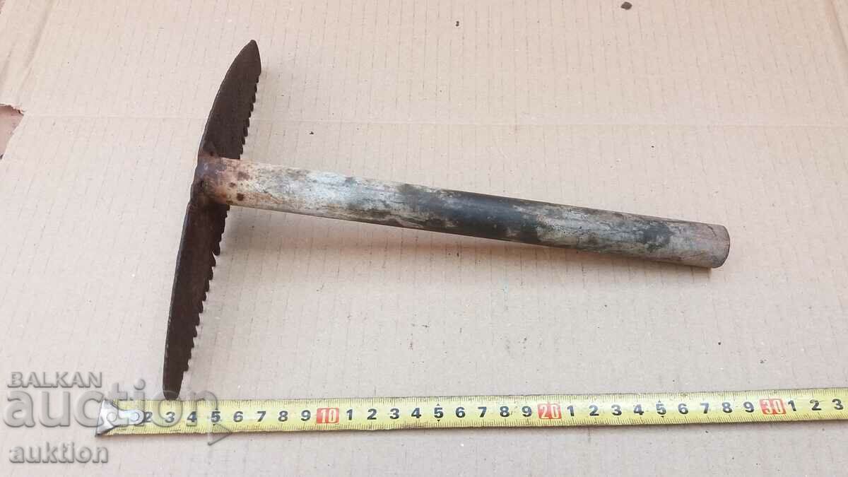 Auction AGRICULTURAL TOOL Auction AGRICULTURAL TOOL