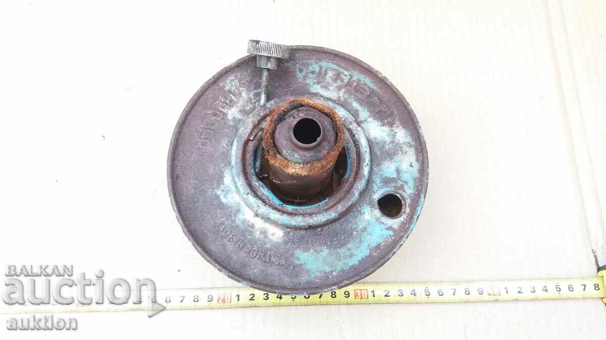 spirit lamp - 5 spirit lamp - 5