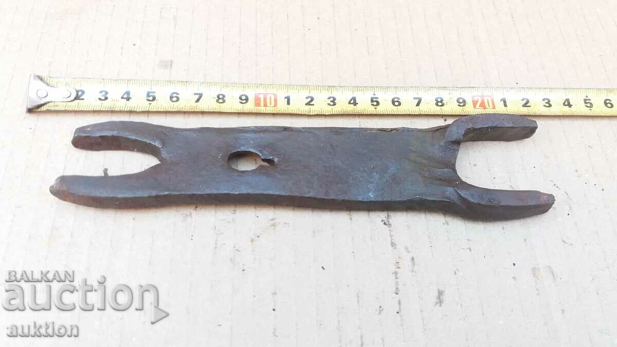 Livrarea unealtă veche meșteșugărească Livrarea unealtă veche meșteșugărească