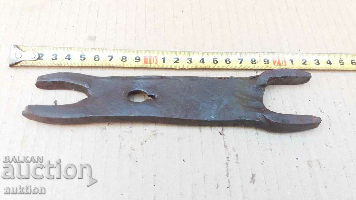 unealtă veche meșteșugărească - 5 unealtă veche meșteșugărească - 5