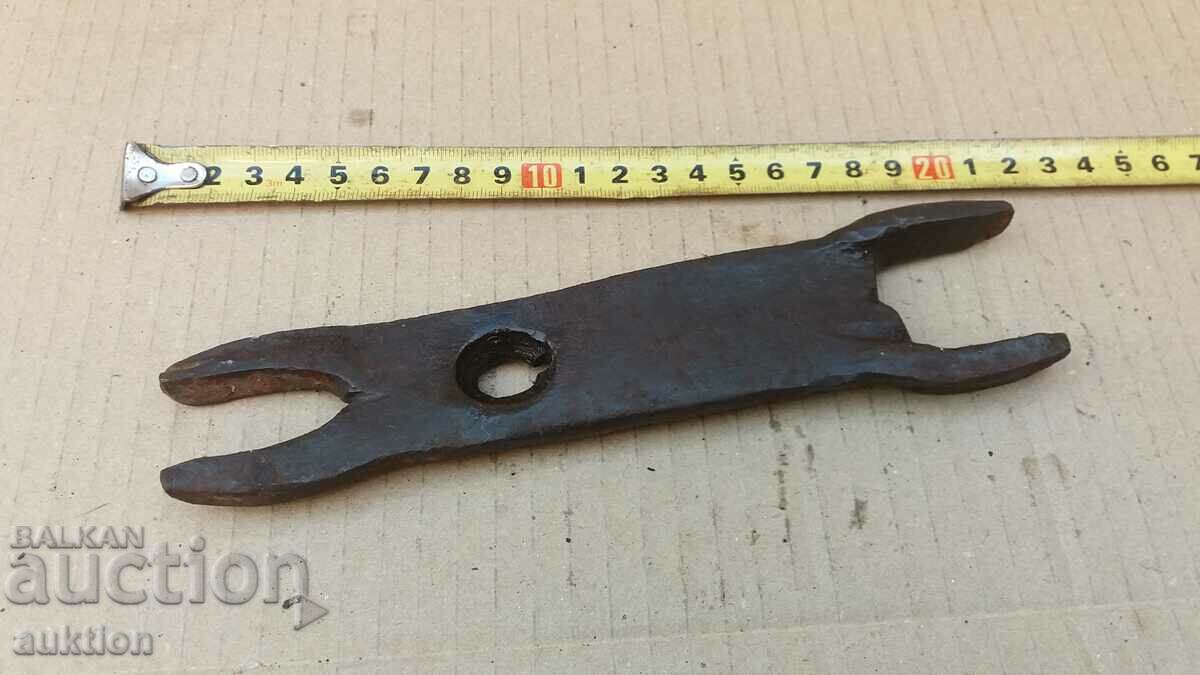 unealtă veche meșteșugărească - 6 unealtă veche meșteșugărească - 6